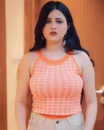 Magadi Call Girls Service