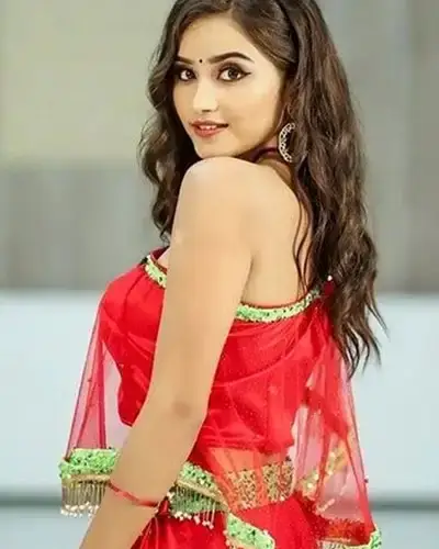 Call Girls Service Magadi