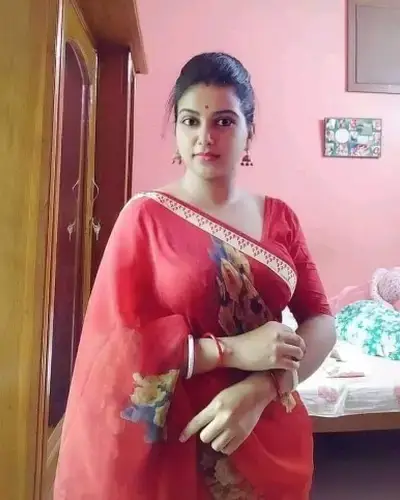 Call Girl Service in Magadi