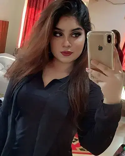 Magadi Call Girl Service