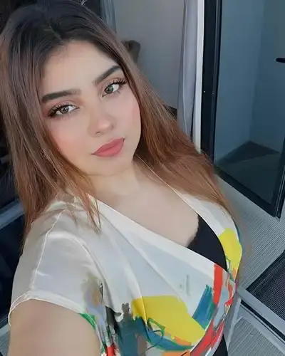 Call Girl Magadi
