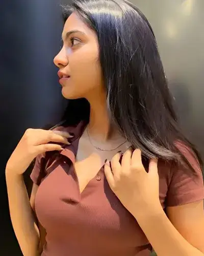 Call Girl Service Magadi