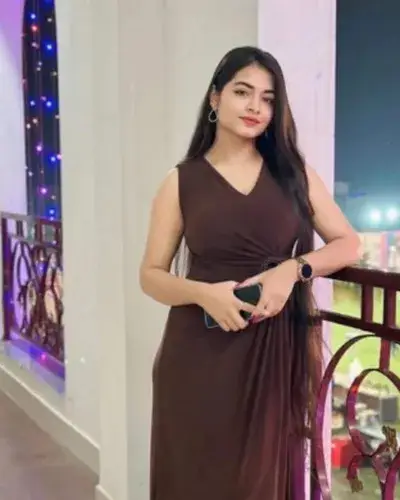 Escorts Service Magadi