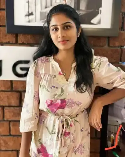 Escorts Magadi