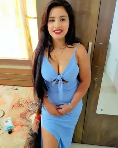 Magadi Escorts