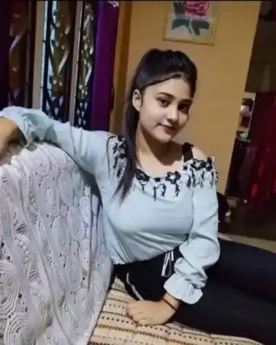 Escorts Service In Magadi