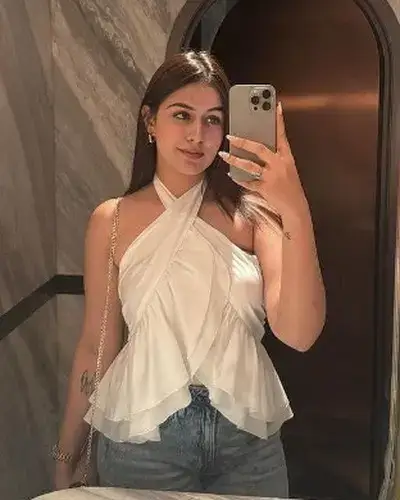 Escorts In Magadi