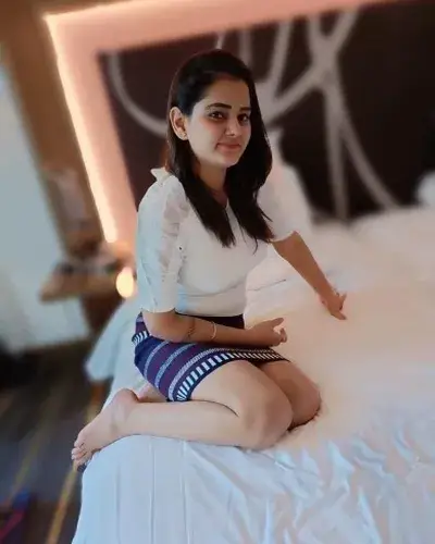 Escort Service In Magadi