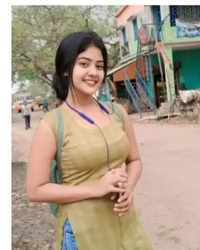 Magadi Escort Service